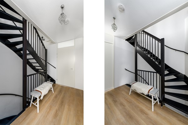 Medium property photo - Boeresingel 39, 8501 CM Joure